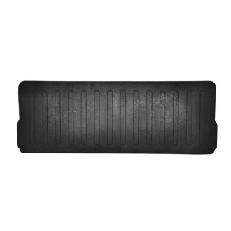Tailgate Mat