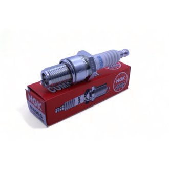 Racing Spark Plug