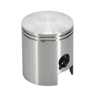Suzuki JR50/Kawasaki KDX50 1614CD Piston