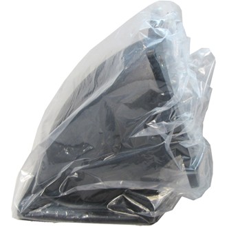 Photo - in package