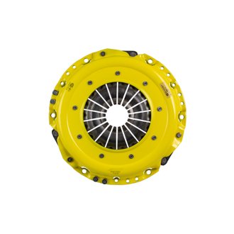 Act Extreme Clutch Pressure Plate