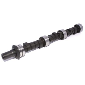 Camshaft F23 300S-10