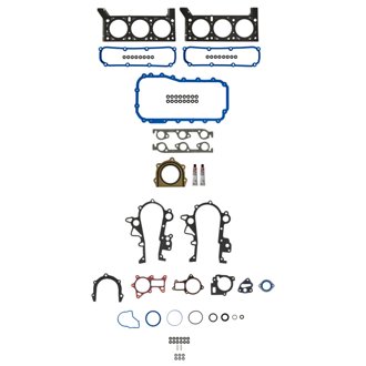 Dodge Grand Caravan 260-3149 Engine Gasket Set