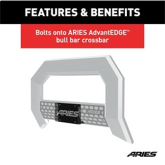 Features and Benefits