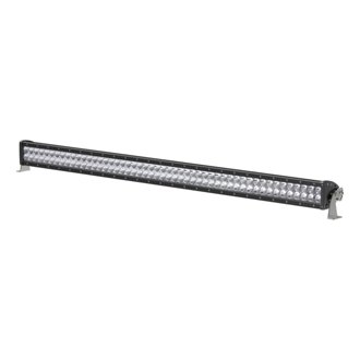 50in. Double-Row LED Light Bar (24;000 Lumens)