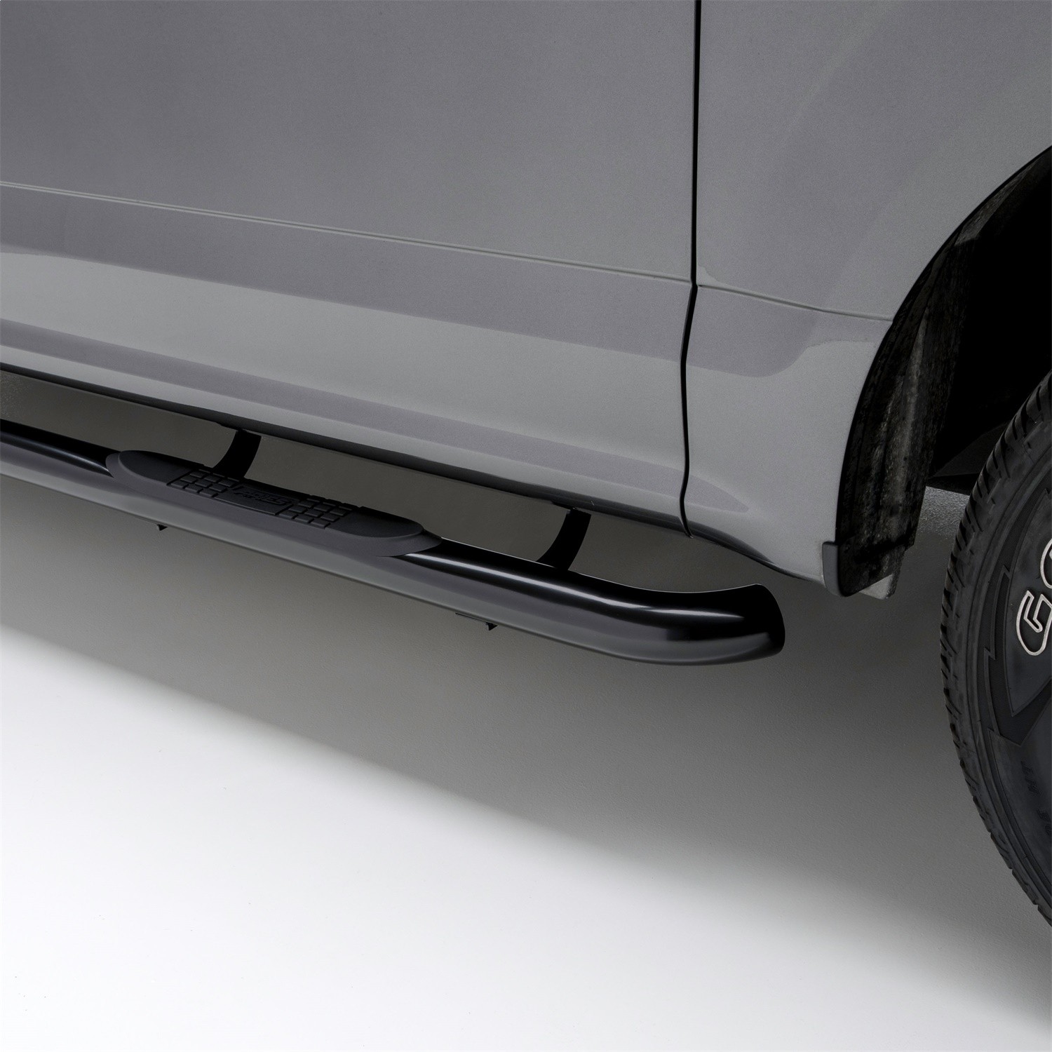 Photo - Primary