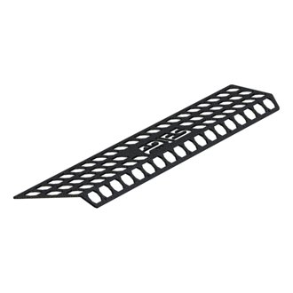 AdvantEDGE Replacement Step Pad for 53in. Board
