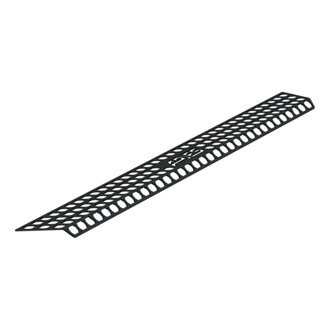 AdvantEDGE Replacement Step Pad for 75in. Board