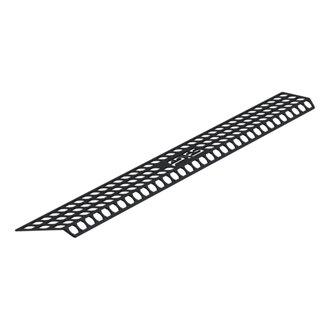AdvantEDGE Replacement Step Pad for 85in. Board