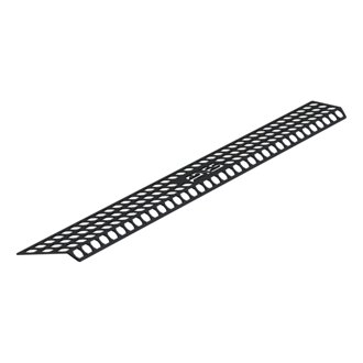 AdvantEDGE Replacement Step Pad for 91in. Board