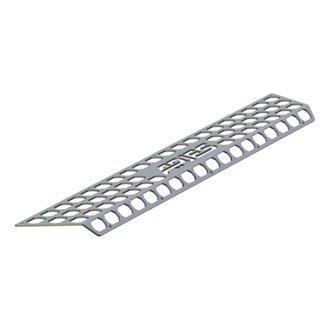 AdvantEDGE Paintable Step Pad for 53in. Board