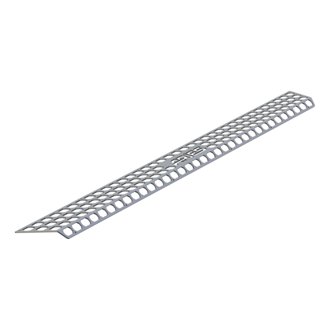 AdvantEDGE Paintable Step Pad for 85in. Board
