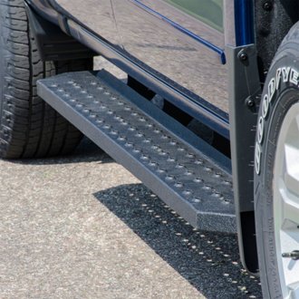 Photo - Mounted