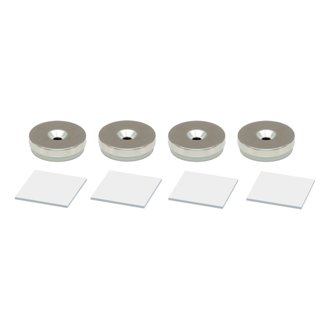 Replacement Actiontrac Magnets