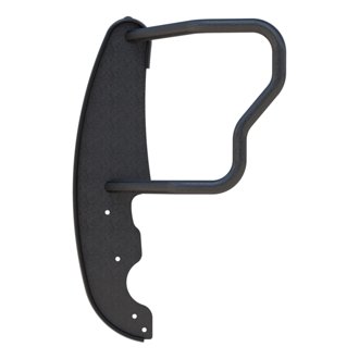 Photo - Unmounted