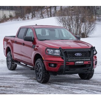Photo - Mounted