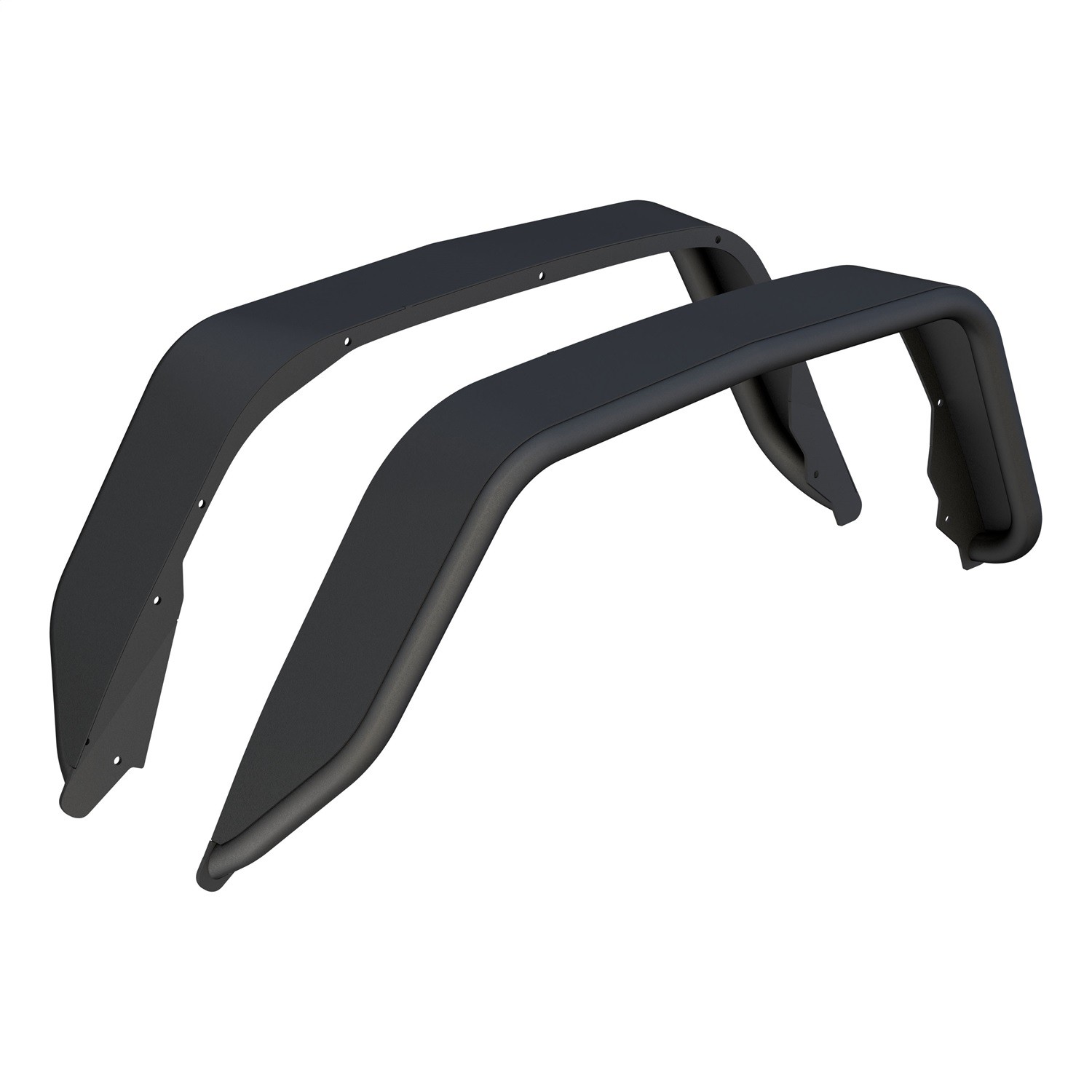 Photo - Primary