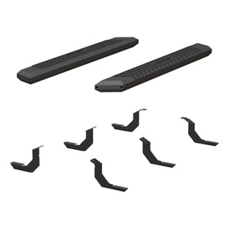 Photo - Unmounted