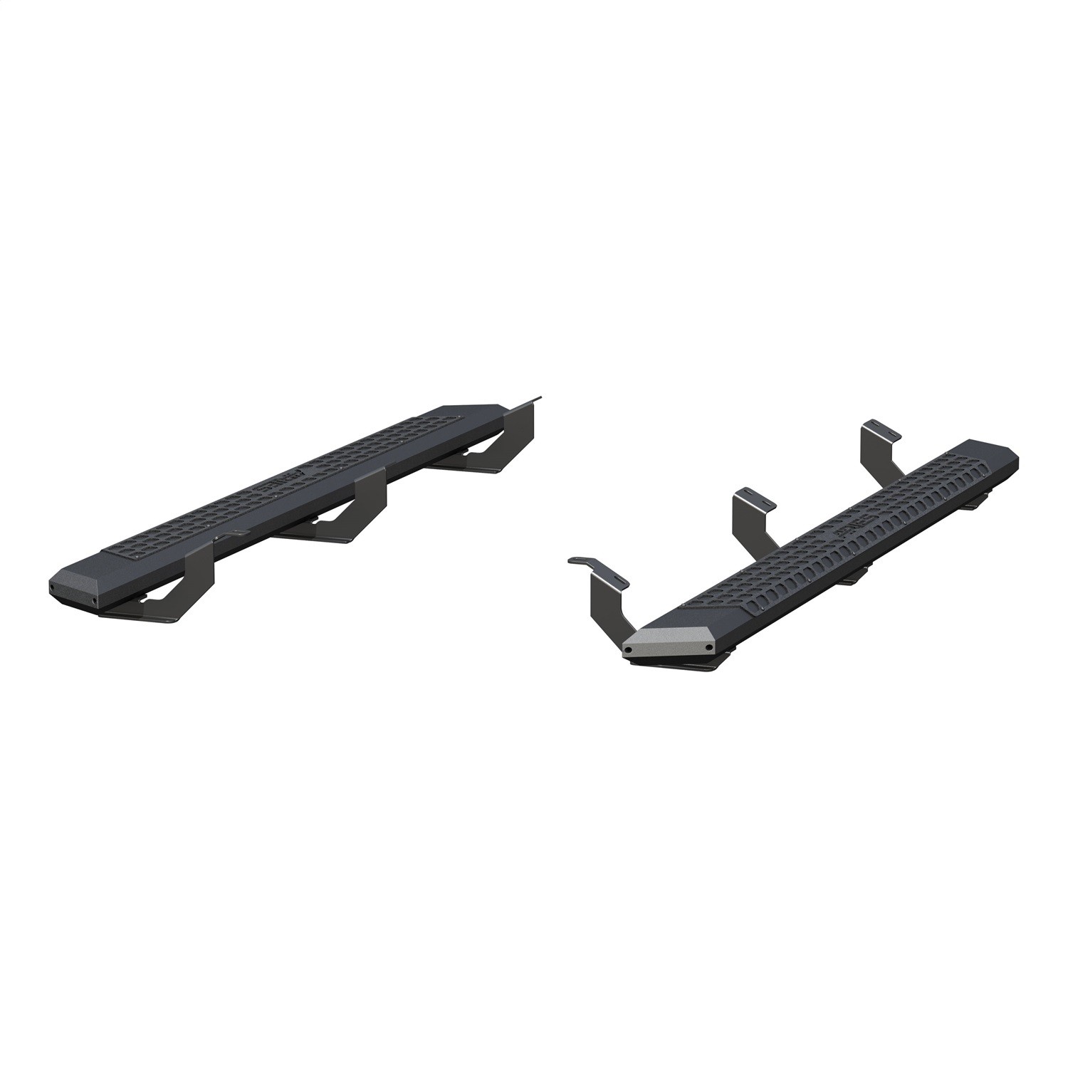 Photo - Primary