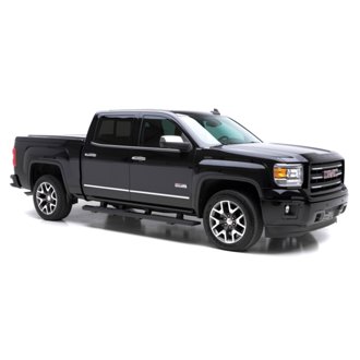 Photo - Mounted