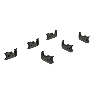 Mounting Brackets For Actiontrac