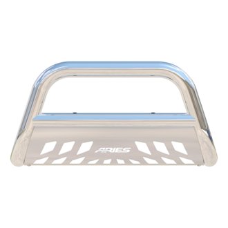 Photo - Unmounted