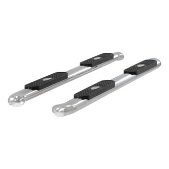 Photo - Unmounted