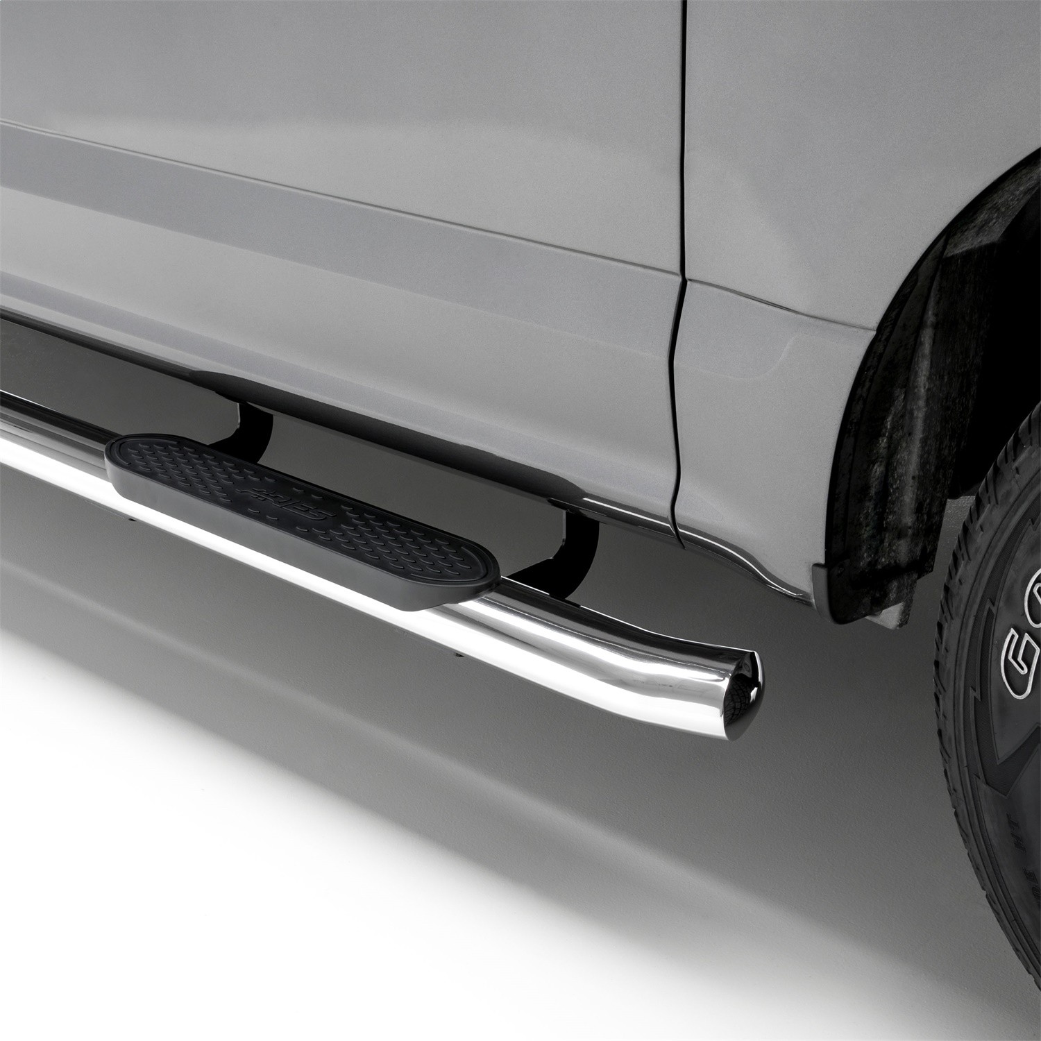 Photo - Primary
