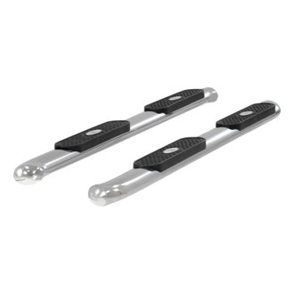 Photo - Unmounted