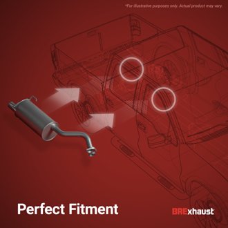 Product Brochure