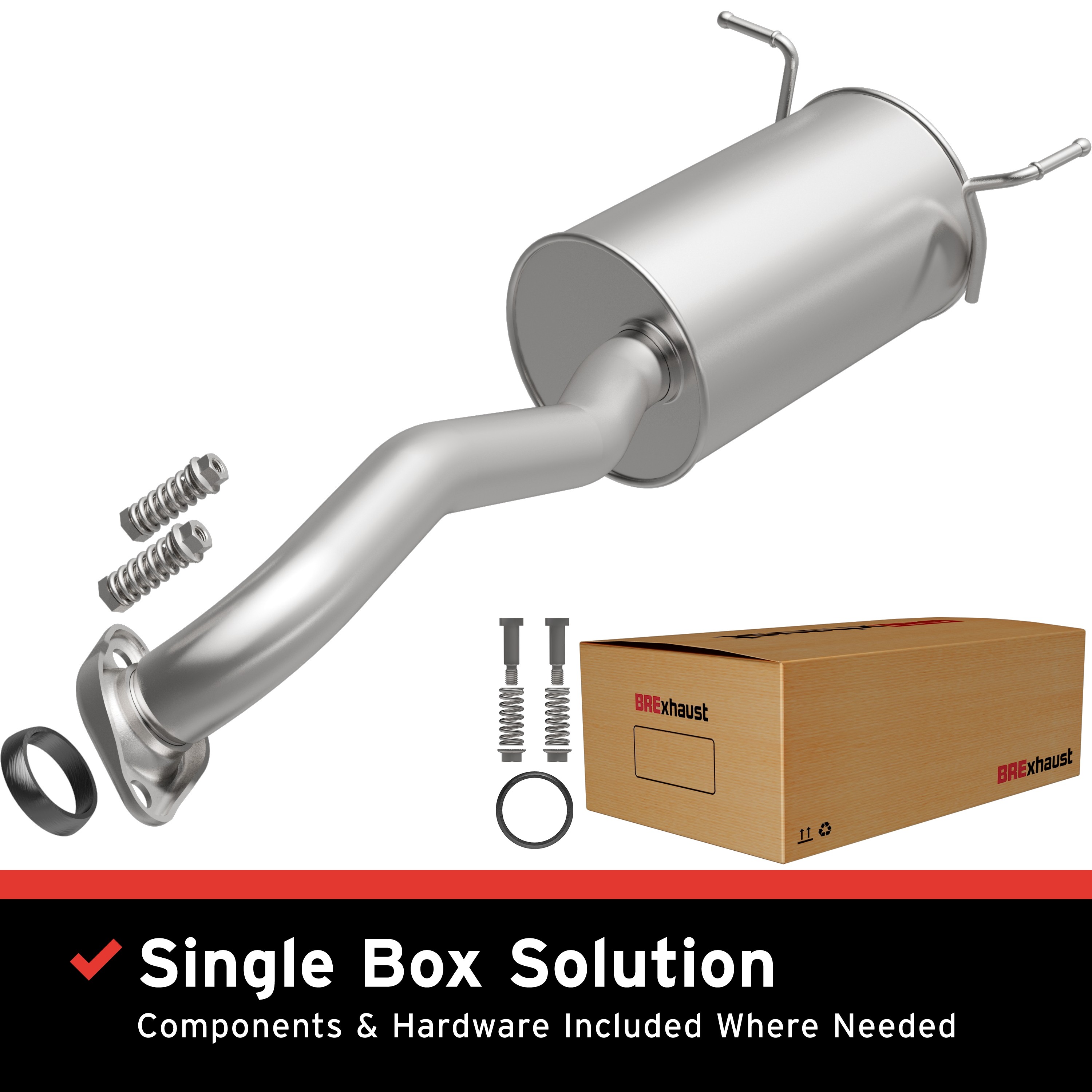 Photo - Primary