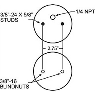 Technical Bulletin