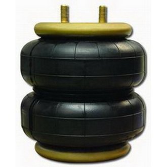 Replacement Bellow