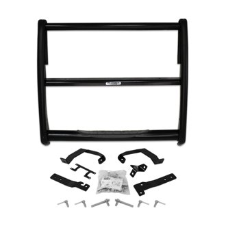3000 Series StepGuard - Center Grille Guard only