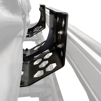 Xrs/Srm Awning Bracket Kit