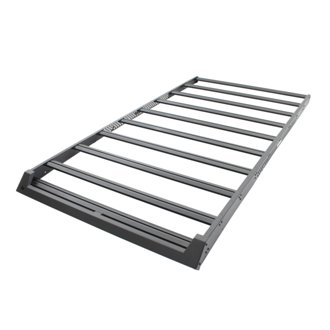 Ceros Low Profile Roof Rack