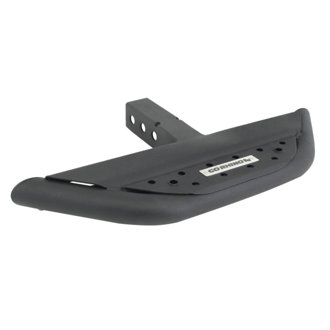 Dominator Dss Hitch Step