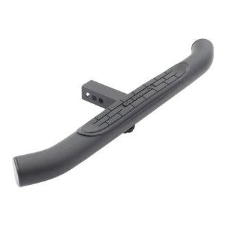 RHINO! Hitch Step 360 Series for 2" Receivers