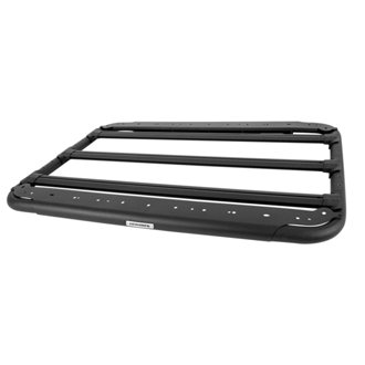 SRM500 35" Long x 52" Wide Flat Platform Roof Rack