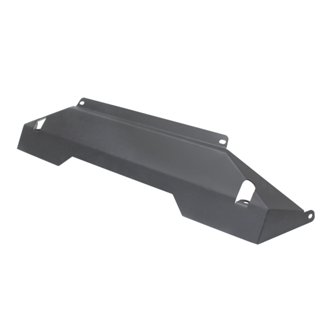 Photo - Primary
