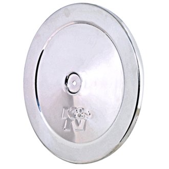 9 Inch Top Plate