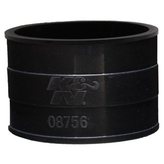 Rubber Hose