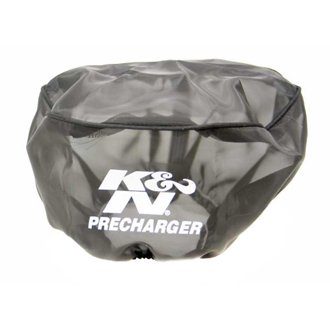 Air Filter Wrap