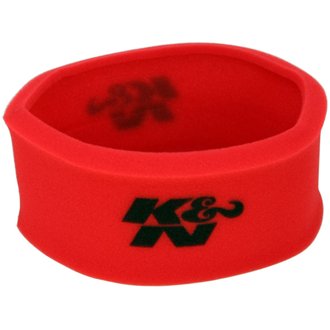 Photo - Primary