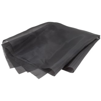 Air Filter Wrap