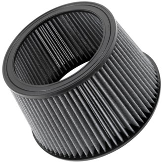 Auto Racing Filter