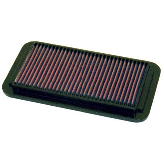 Replacement Air Filter