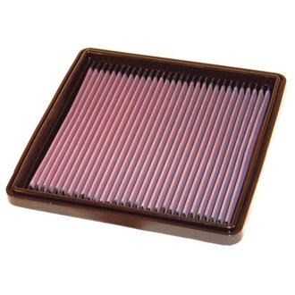 Replacement Air Filter