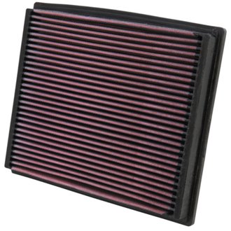Photo - Primary