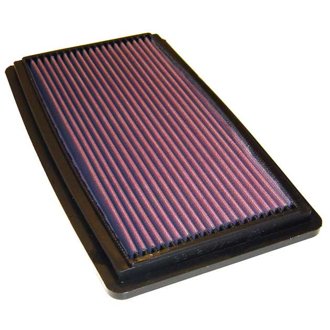 Replacement Air Filter